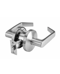Dorma Sichtschutzhebel, C540 LRC 626 - Bild 1 von 4