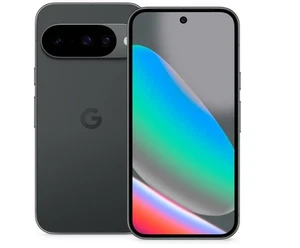 Google Pixel 10 128GB Obsidian Smartphone Android senza SIM-lock - Nuovo & IMBALLO ORIGINALE - Foto 1 di 1