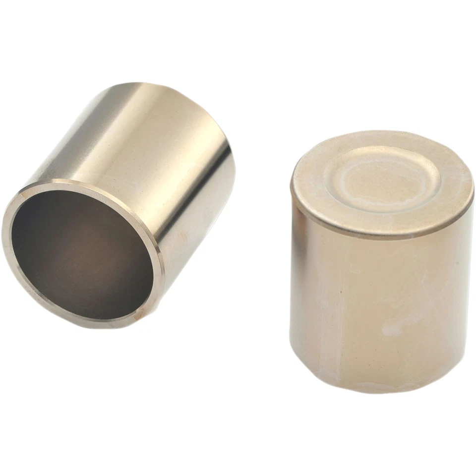 Kit de pistón de pinza de freno ilimitada para Honda 1702-0479 Foto 1 de 3