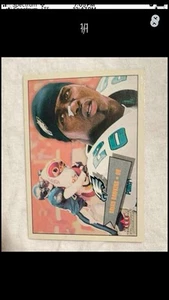 2001 Fleer Tradition - Brian Dawkins #175 - Bild 1 von 1
