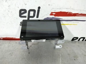 86140F4020 PANTALLA MULTIFUNCION / 275949 PARA TOYOTA C-HR HYBRID DYNAMIC - Imagen 1 de 5