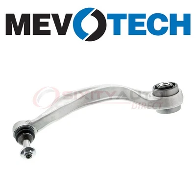 Mevotech Control Arm & Ball Joint Assembly for 2012-2015 BMW Alpina B7L kb - Image 1 of 4