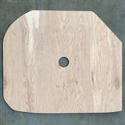 2004-2008 Toyota Solara Spare Tire Cover Trunk Board 04 05 06 07 08 Floor Lid - Изображение 1 из 4