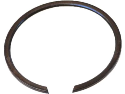 Anillo de retención trasero de cojinete de rueda para Toyota Tundra 2007-2021 33366STNT 2008 Foto 1 de 2