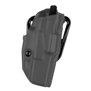 Safariland ALS Holster STX Plain Left Hand For Glock 19, 23, 36 - 6377-283-412 - Picture 1 of 1