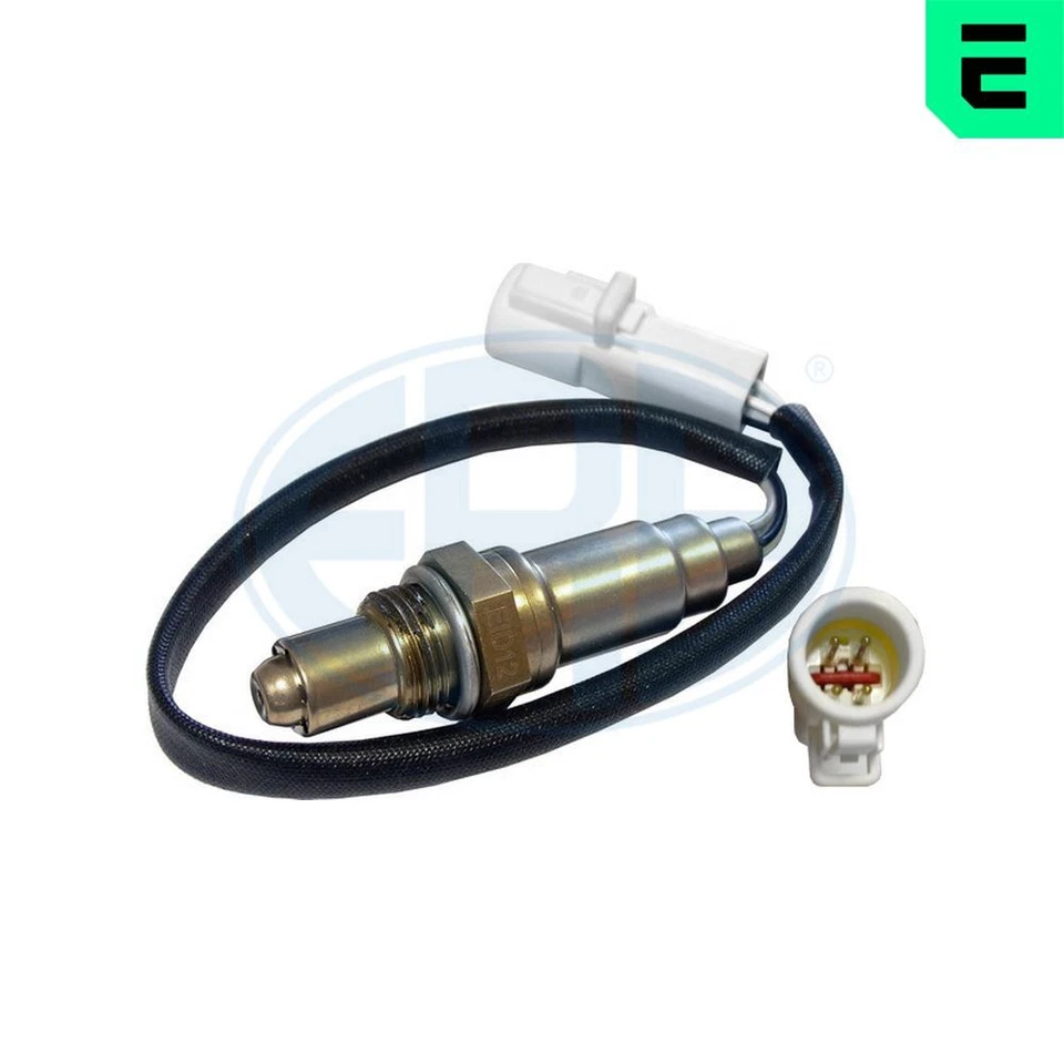 ERA Sonda Controllo Lambda Adatto A per Ford Focus II Familiare 1.6 1.4 - Immagine 1 di 1