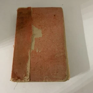 Science Of Numerology-What Numbers Mean To You. Walter Gibson. Occult Mysticism - Bild 1 von 24