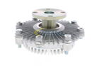 Engine Cooling Fan Clutch Fits VOLVO 240 740 760 940 960 Saloon 1306259