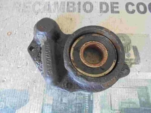 Soporte del motor Jeep Grand Cherokee (Xj) 2.5 90512694F - Bild 1 von 2