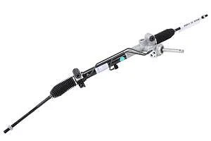 New Strg Gear  ACDelco GM OE/GM Genuine Parts  95932791 - Image 1 of 1