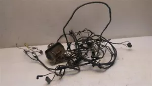Arnés de luz delantera para Ford Country Squire 1964 - Imagen 1 de 12