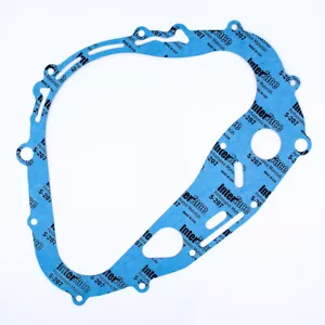 Suzuki DR 500 S SP 500 1981 - 1984 Copertura interna frizione guarnizione - Foto 1 di 1