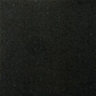Emser Tile G05Gr101212Abs Granite - 12" x 12" Square Floor and - Black