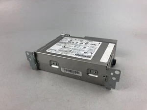 MINI Countryman F60 SAT NAV Radio Multimedia Head Unit 9437389 - Picture 1 of 9