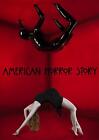 Poster Locandina - American Horror Story - Type V - Formato A3 42x30cm
