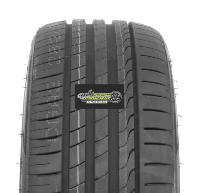 2x Minerva F 205 XL 275/35R19 100Y Reifen Sommer PKW - Bild 1 von 2