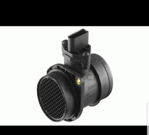 BOSCH AIR MASS SENSOR - 0280217121 - Picture 1 of 1