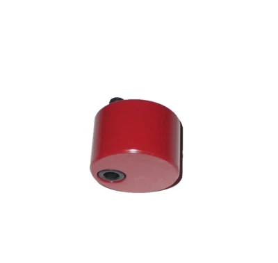 Barebow Weights+Stabilizer Weights+Barebow Archery+Recurve+9.8 Ounce - Image 1 of 2