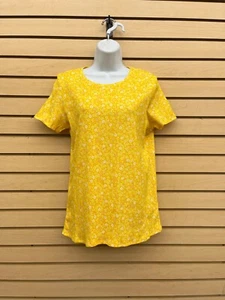 Women's Clothing , Blouse , By Design - Picture 1 of 1