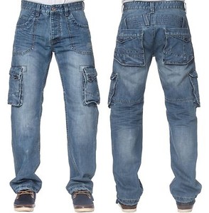 ETO Men's Jeans for sale | eBay