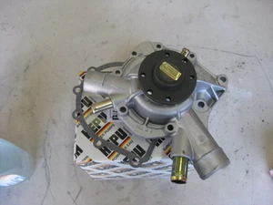 Mercedes-Benz VITO WATER PUMP Hepu M111 A1112003801 - Picture 1 of 2