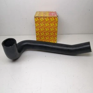 MANICOTTO FLESSIBILE RADIATORE INFERIORE AUDI COUPE' - 80 PIRELLI PER 811121051 - Picture 1 of 7