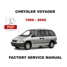1992 1992