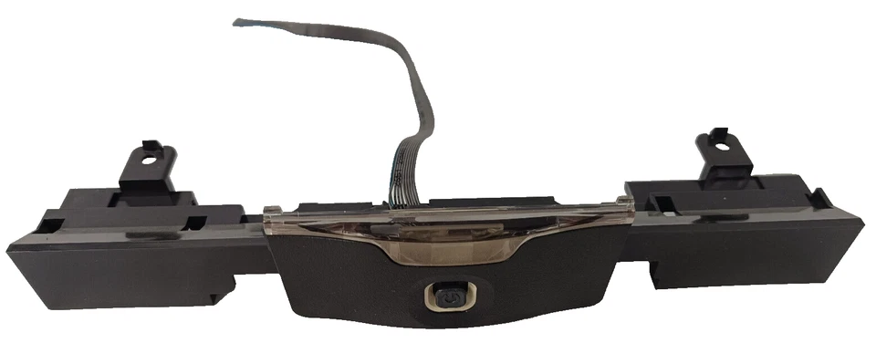 LG 32LF561V Card Ignition Button Mount EBR78480602 — 第 1/1 张图片