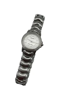 Orologio Donna Orient SPORT JAPAN VINTAGE ACCIAIO - Foto 1 di 2