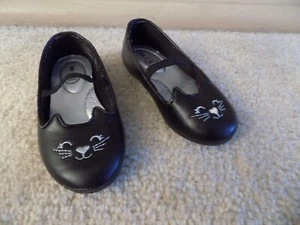 Wonder Nation Toddler Girls Size 8 - Bild 1 von 2