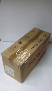 **NEW COMPANY BOX** FANUC SERVO MOTOR A06B-0253-B100 NEW NIB - Picture 1 of 1