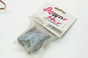 Power HD Servo HD-2360A Standard - Picture 1 of 1