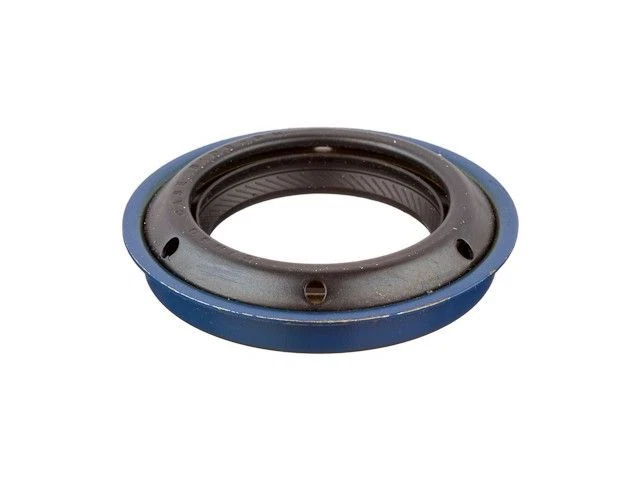 Eje de transmisión derecho automático Trans Seal 88GBTM64 para Eclipse Endeavor Diamante Galant Foto 1 de 1