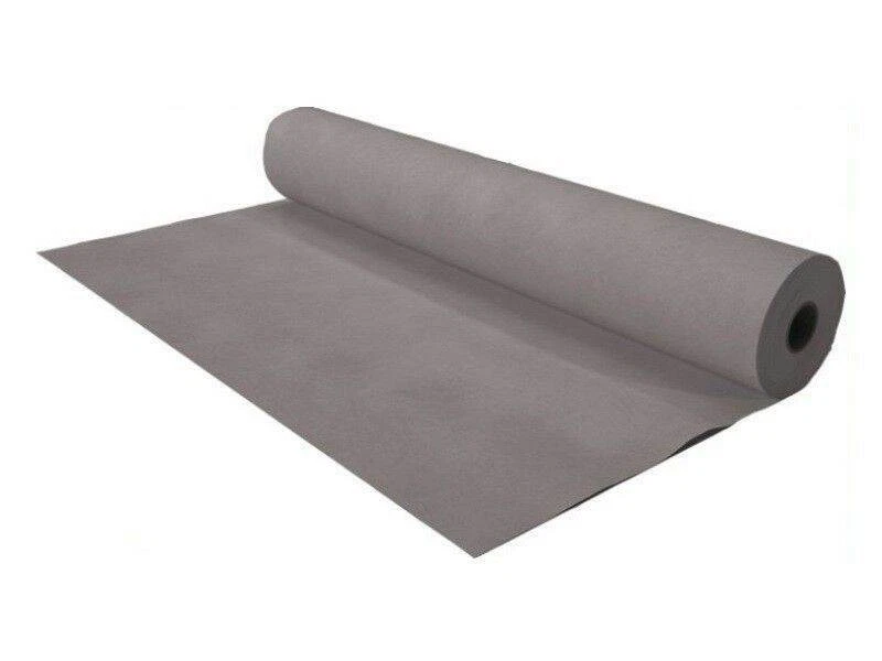 Gartenvlies Geotextil Geovlies Vlies Unkrautvlies Drainagevlies 130g/m² 1,6m - Bild 1 von 1