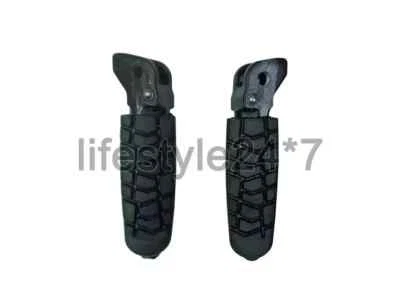Fit for KTM Duke 200 390 Pillion Footrest - Image 1 of 4