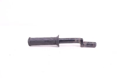 99-07 Suzuki GSXR 1300 2000 HAYABUSA OEM MANILLAR CLIPON IZQUIERDO S207 Foto 1 de 4