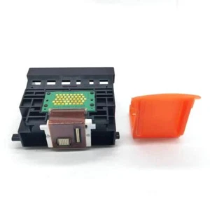 Qy6-0061 Print Head Fits For Canon PIXMA iP4300 MP600R MP800R iP5200R iP5200 - Picture 1 of 12