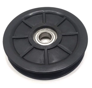 Unisource Plastic Hose Pulley 800127585 OEM - Picture 1 of 4