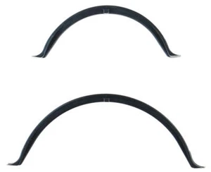 DURAPRO GSHC459D SUMP GASKET SET FOR NISSAN CA16DE CA18DE TURBO CA20E - Foto 1 di 1