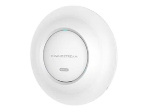 Grandstream GWN7665 - Accesspoint - Wi-Fi 6 - Wi-Fi 6E - Bild 1 von 1