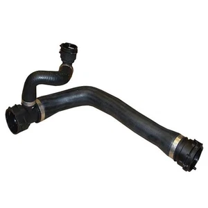 Rein CHR0459 Radiators Hose Upper for 545 E60 5 Series BMW 545i 2004-2005 - Picture 1 of 1