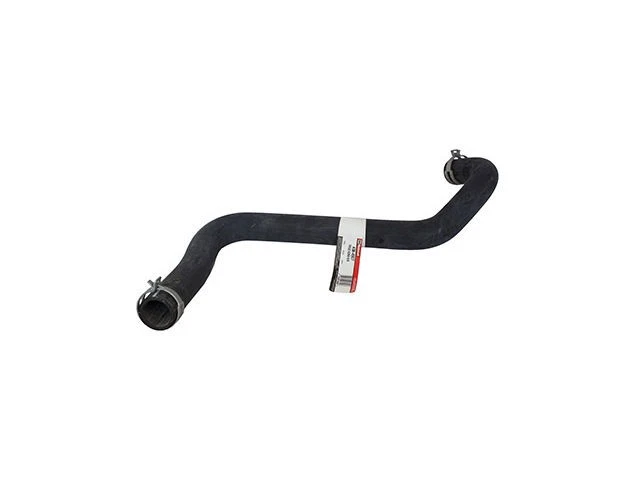 Manguera de radiador superior Motorcraft 32DXCZ75 para Ford Mustang 2007 2008 2009 2010 Foto 1 de 1