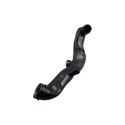 Engine Air Intake Hose For BMW X6 2008 2009-2010 740i 740Li 2011-2012 L6 3.0L - Image 1 of 4