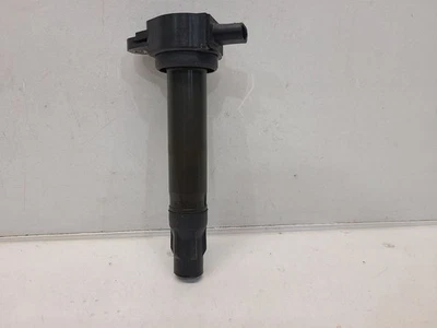 2007-16 Jeep Compass (2.4L / AT) Ignition Coil PN: 4606824AB - Image 1 of 4