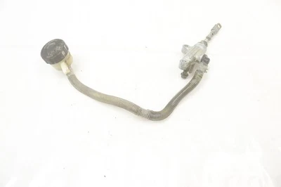 Yamaha Warrior 350 01 Rear Brake Master Cylinder 3GD-2583V-00-00 52576 Foto 1 de 3