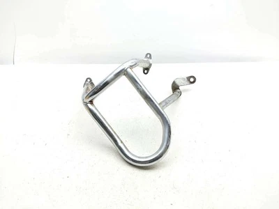 Soporte de montaje protector motor 84 85 Honda GL1200 Goldwing Aspencade DERECHO Foto 1 de 4