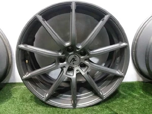 R19 felge für VOLKSWAGEN SCIROCCO (137) 2.0 TSI (147KW) 2009 3914745 - Bild 1 von 12