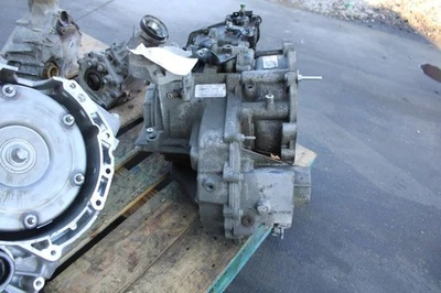 2017 Lincoln MKC Automatic Transmission 2.0L FWD 145K Miles - Used Part - Image 1 of 4