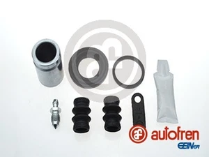 Reparatursatz Bremssattel AUTOFREN SEINSA D42517C für HD ELANTRA HYUNDAI 30mm 4 - Imagen 1 de 5