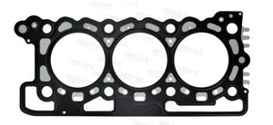 HEAD GASKET LAND ROVER DISCOVERY 3 , 4 2.7 TDi RANGE ROVER V6 276DT 1.32MM - Picture 1 of 1